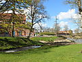 -1520_5_Energimuseet