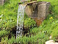 -1523_1_Energimuseet_Vandfald