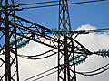 -1533_1_Energimuseet_LedningerIsolatorer