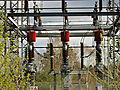 -1535_2_Energimuseet_Transformerstation