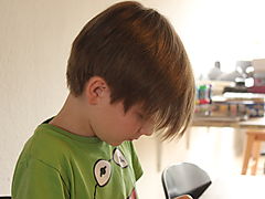 -1102_SigurdFrisure
