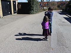 -1205_AstaSigurdSkyggespil_Crop