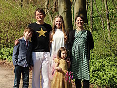 -1035_04_KonfirmationSigurdTokeFridaHanneAsta_TAHeidi