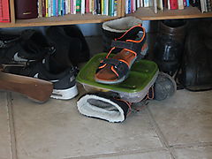 -0640_SigurdsMadpakkeSandaler