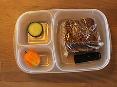 -0636_MadpakkeChili
