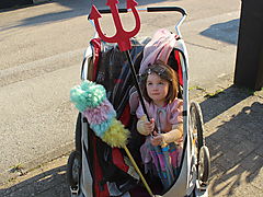 -0746_8_AstaKjoleStoevekostTreforkParaplyCykelvogn