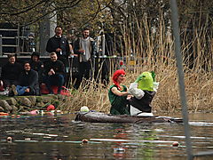 -132856_Kapsejladsen2015_IntroUmbilicusShrek