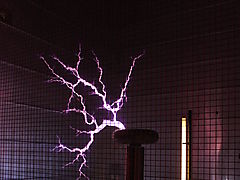 -1232_05_Energimuseet_TeslaCoils