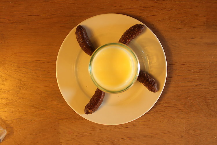-2033_DessertBuddingSkumbananer
