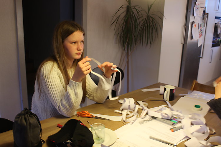 -2113_MoebiusbaandFrida