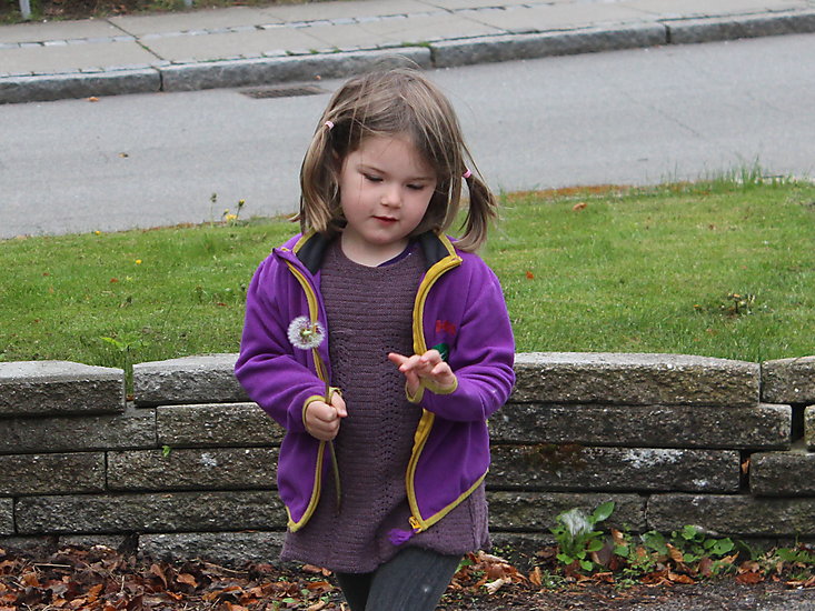 -0757_3_AstaMaelkeboette_Crop