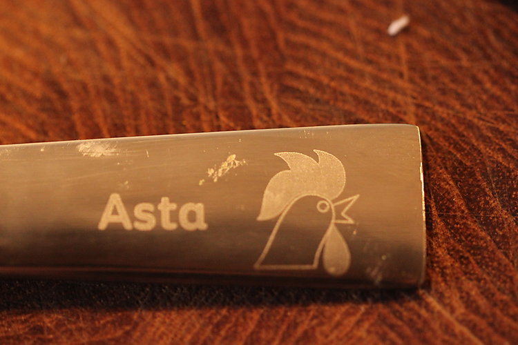 -1910_AstasSke