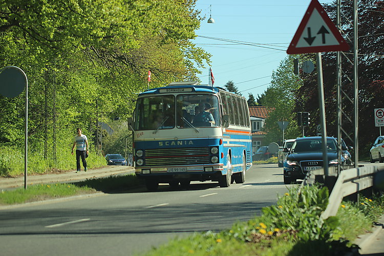 -1620_GammelBusTilBornholm