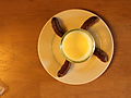 -2033_DessertBuddingSkumbananer