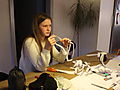 -2113_MoebiusbaandFrida