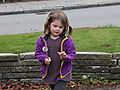 -0757_3_AstaMaelkeboette_Crop