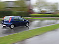 -1643_2_RegnSkybrudVejBil