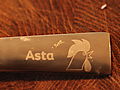 -1910_AstasSke