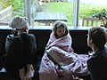 -0724_FridaAstaHanneSofa