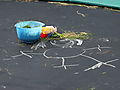 -1701_TrampolinTegningAfAstaKridtGraes