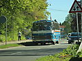 -1620_GammelBusTilBornholm