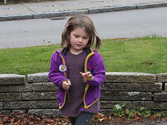 -0757_3_AstaMaelkeboette_Crop