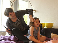 -1033_3_HanneKlipperAsta