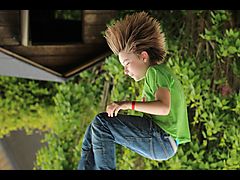 -1726_4_SigurdTrampolinSalto_E