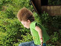 -1726_5_SigurdTrampolinSalto_Crop