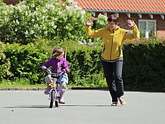 -1519_26_AstaCykleAleneHanne_Crop