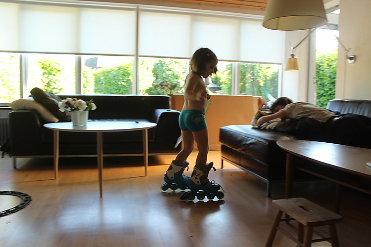 -1730_3_AstaRulleskoejter