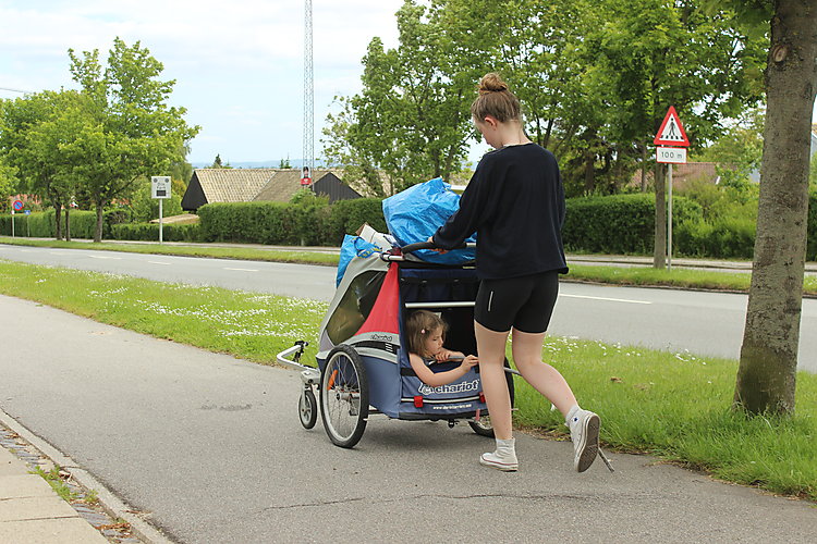 -1210_4_AstaCykelvognFrida