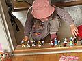 -1432_2_AstaSmoelfer