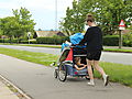 -1210_4_AstaCykelvognFrida