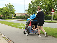 -1210_4_AstaCykelvognFrida