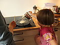 -1606_2_HanneAstaPandekager