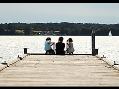 -1638_09_AlsHardeshoejHavn_SigurdFridaAstaBro_E