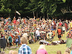 -1513_06_Vikingetraef_Kamp_Crop