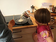 -1606_2_HanneAstaPandekager