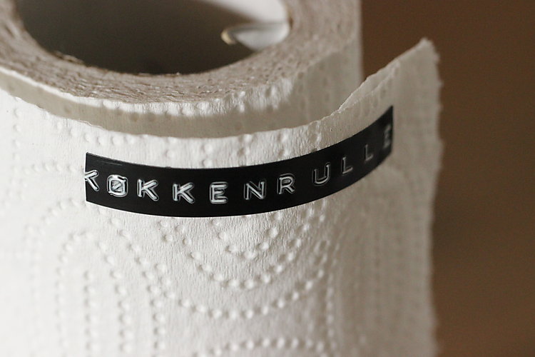 -1045_2_DymoKoekkenrulle