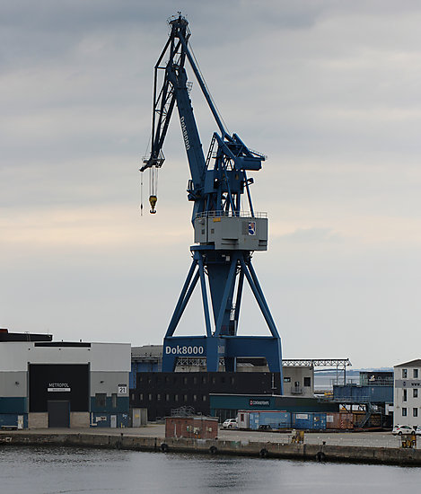 -152656_AarhusHavn_Dokk1_Udsigt_blended_fused_adjust_crop