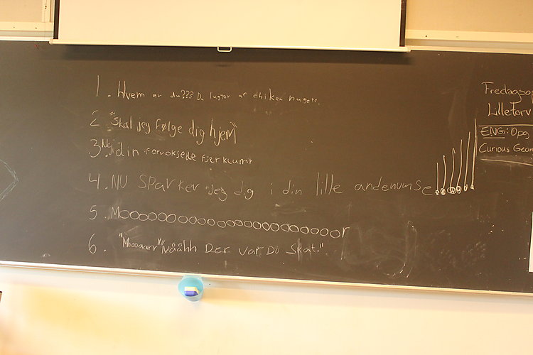 -1400_AbeklassenTavle