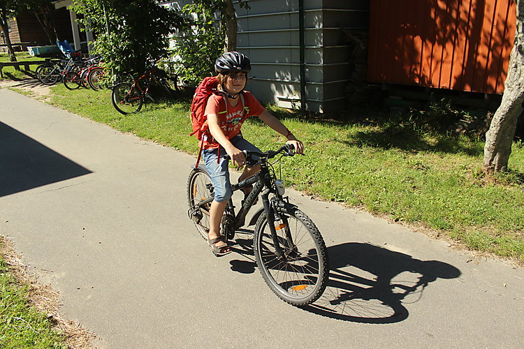 -1404_3_SigurdForstuvetFodCykel