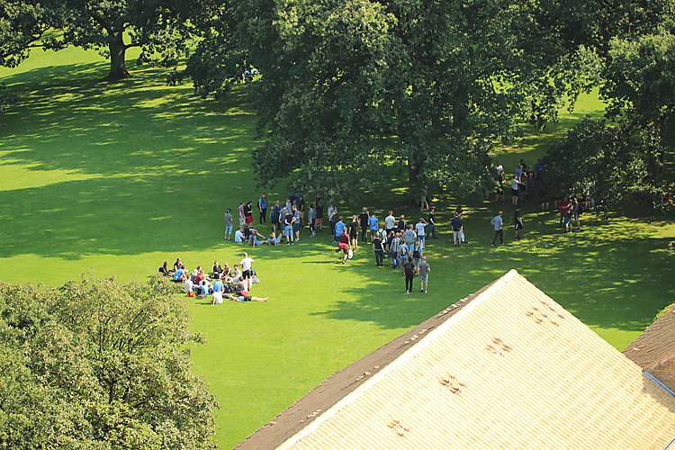 -1542_1_Universitetsparken_Rusuge