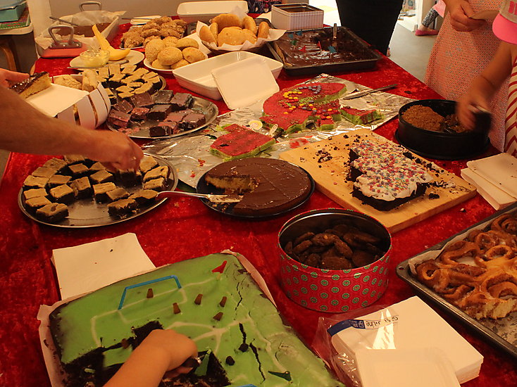 -1301_Sommerfest_Kagebord_Crop
