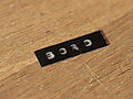 -1045_1_DymoBord