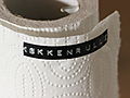 -1045_2_DymoKoekkenrulle