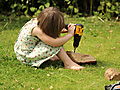 -1240_2_AsteBoreSkruemaskineBraendeTrae
