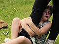 -1259_5_AstaHoldeFridaBen