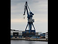 -152656_AarhusHavn_Dokk1_Udsigt_blended_fused_adjust_crop